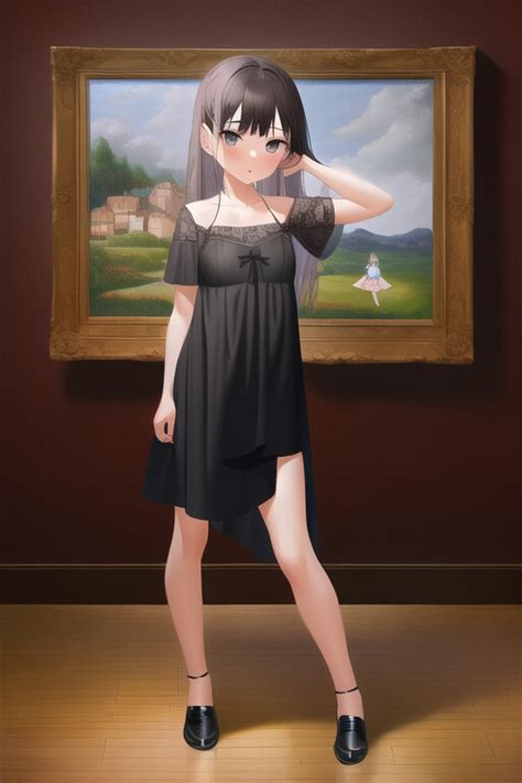 novel ai erotic
